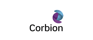 Corbion 科碧恩